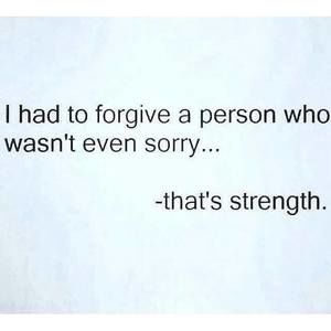 Meet your Posher, Manny